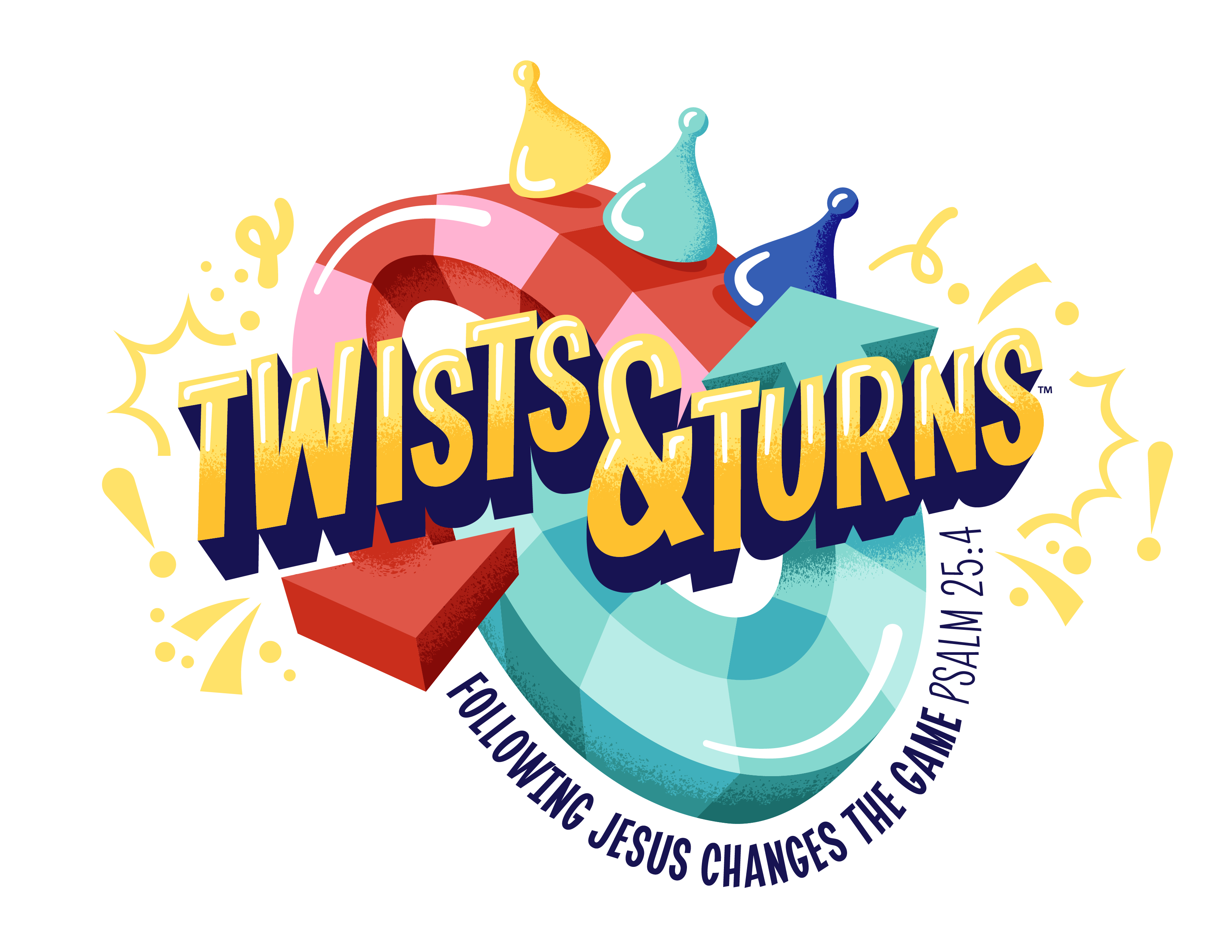 logo_color